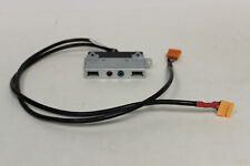 Lenovo 54y9907 usb2.0 for sale  East Hanover
