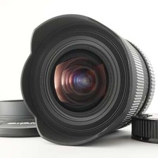 Sigma 24mm f4.5 d'occasion  Expédié en Belgium