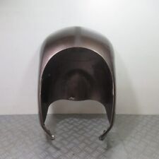 Sabot peugeot kisbee d'occasion  Méru