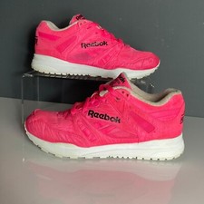 Ladies reebok ventilators for sale  LONDON