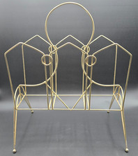 Mid century brass for sale  Elk River