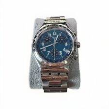 Vintage 1996 swatch gebraucht kaufen  München