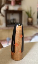 Vintage kokeshi doll for sale  Gulf Breeze