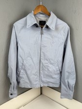 Brooks brothers mens for sale  Bridgeport