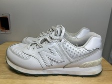 Size new balance for sale  Norcross