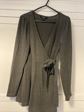 Ladies new maternity for sale  CRAWLEY