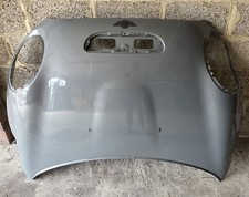 Mini cooper f55 for sale  CROYDON