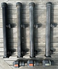 Gardena versenkregner 300 gebraucht kaufen  Eichwalde
