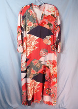 Natori soft rayon for sale  West Monroe
