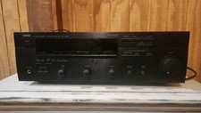 Yamaha v390 natural for sale  Cartersville