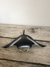 Schleich manta ray for sale  ABINGDON