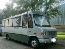 t2 campervan for sale t2 campervan for sale UK