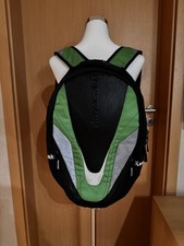 kawasaki rucksack gebraucht kaufen  Hainichen