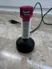 Wlan stick usb gebraucht kaufen  Hamburg