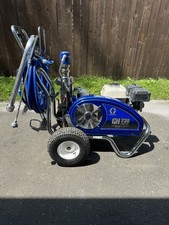 Graco gh230 procontractor for sale  West Springfield