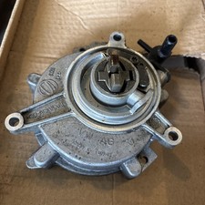 2018 2023 audi for sale  Sterling