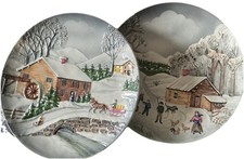 Vtg west germany for sale  Nisswa