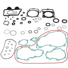 Namura full gasket for sale  Suamico