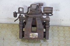 19303 pinza freno usato 19303 pinza freno usato  Palestrina