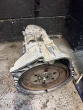 Bmw automatic dct for sale  READING