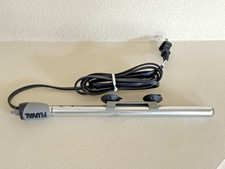 Fluval 150 watt for sale  Jacksonville