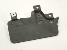 Audi right rear for sale  STOCKTON-ON-TEES