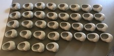 Lot coquillages escargots d'occasion  Martigues
