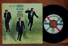 Rare ronnie hawkins d'occasion Rare ronnie hawkins d'occasion  Clermont