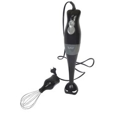 Mixeur plongeant fouet d'occasion Mixeur plongeant fouet d'occasion  Dourges