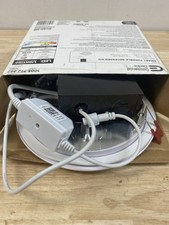 Commercial electric 50292 for sale  South Bend