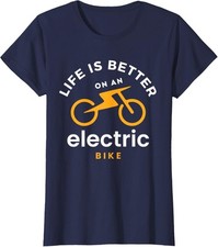 Life better bike for sale  Amityville