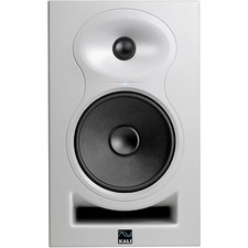 lp6 studio kali monitor for sale lp6 studio kali monitor for sale Kansas City