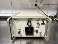 Emco 3810 replica usato  Spedire a Italy