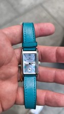 Hamilton american classic usato  Torino