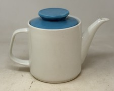 Studio meakin tea for sale  CHESTER