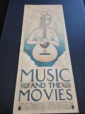 goines poster for sale goines poster for sale Sahuarita