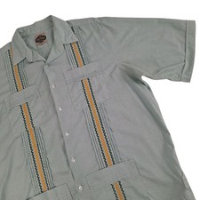 San cristobal guayabera for sale  Pensacola