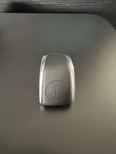 Amg performance wählhebel gebraucht kaufen  Ehningen