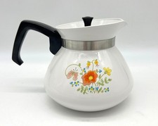 Vintage corning ware for sale  Holland