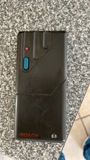 Bosch profilift comfortlift gebraucht kaufen  Uplengen