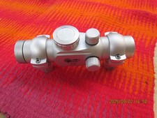 Target sports 1x30 for sale  Fairfield