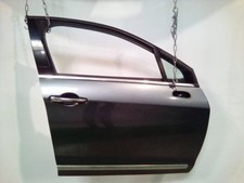 Porte droit citroen d'occasion Porte droit citroen d'occasion  Héricourt