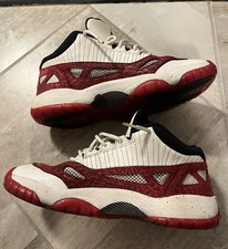 Air jordan retro for sale  Bradenton