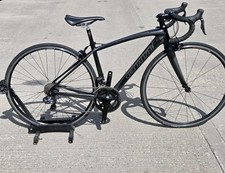 Specialized amira women for sale  MANCHESTER
