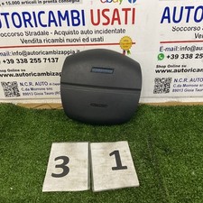Airbag volante fiat usato  Gioia Tauro