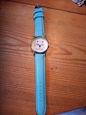Cat dial watch for sale  GATESHEAD