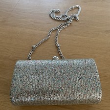 Carvela kurt geiger for sale  LONDON