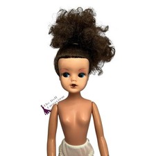 Sindy doll masquerade for sale  SOUTHAMPTON