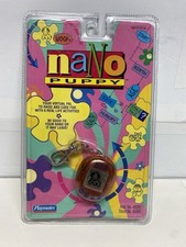 Sealed vintage nano for sale  Portland