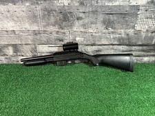 Airsoft shot gun for sale  Massillon